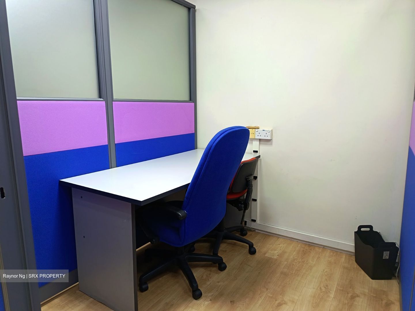 Prestige Centre (D23), Office #572733821